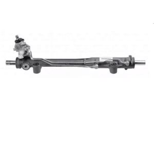 China 7L8422055AK Hydraulic Steering Rack Assembly For Audi Q7 factory