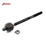 Stabilizer Link For Mercedes-Benz E-CLASS W212 CR0010 Tie Rod End Rack End
