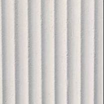 Rammed Earth Board Big Stone Slab Exterior Interior Wall Decoration 1200x600x30m
