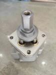Hitachi Genuine EX200-1 Hydraulic Parts Controller Joystick Fit for 20T
