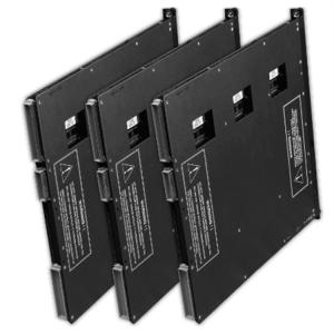 China TRICONEX 9570-610 DIGITAL INPUT TERMINAL panel factory