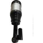 LR023235 ADS Rear Shock Absorber For Land Rover Range Rover Vogue Sports 2010