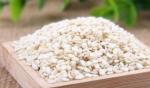 white sesame seed extract 10:1 Brown yellow Powder, manufacturer and exporter,