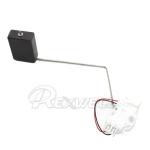 OEM 83320-0E020 Car Fuel Level Sensor For Toyota Hankda 2.7