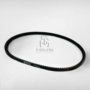 China V-BELT 01182430 01182338 0118 2430 0118 2338 1182430 1182338 for deutz BFM1013 engine factory