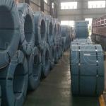Rotary Drilling Rig Wire Rope 14mm 35WX7 6X25 6X36WS 6X31 6X29 6X26WS