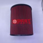 OEM Marine Engine Air Filter 177-7375 AF25189 RE530205 49575 PA30070 AFM8060