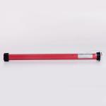 Low Noise Large Torque 35mm Tubular Blind Motor 110V-230V