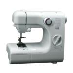 Garment Shops DC 6V 1000mA Eyelet Buttonhole Stitching Maquinas de Coser