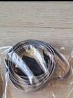 China AL-00356620-01 FOR SANYO DENKI factory