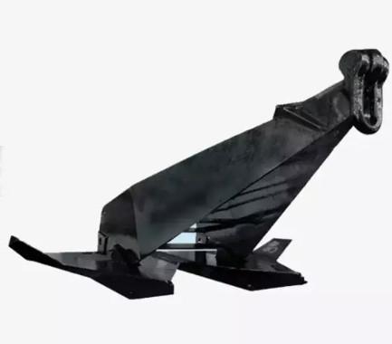 CCS, BV, ABS, LR, DNV-GL, NK, KR, RINA, RS Approved Cast Steel, Welded Steel CJ