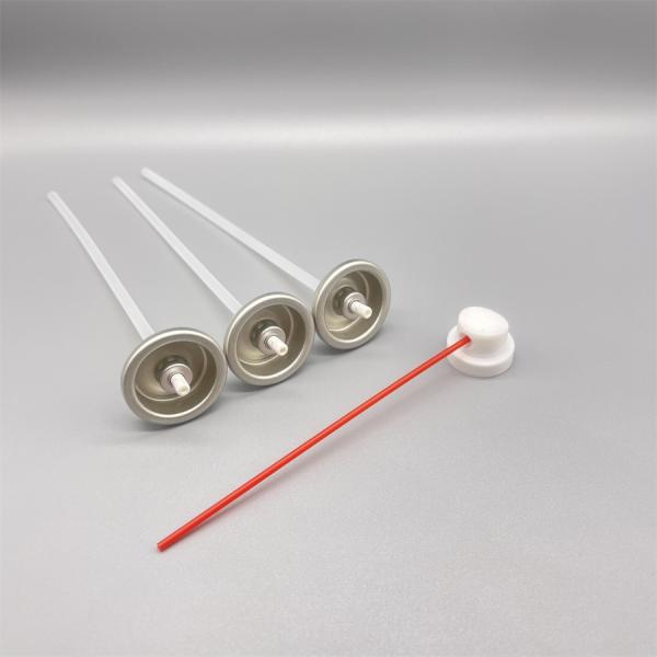 Smart MDF Kit Valve Activator for IoT-Enabled Process Monitoring with Digital