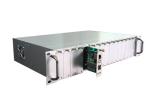 High Performance Single Mode And Multimode Fiber To Rj45 Media Converter