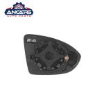Touran 2014 vw Wing Mirror Glass Sportvan 510857521a 510857522a