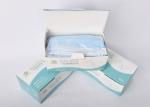 FDA CE Cartoon Children'S Disposable Face Masks Non Woven Surgical Mask