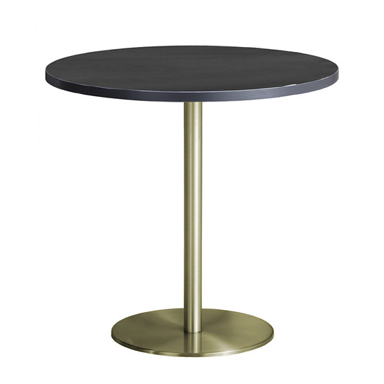 Touch Screen Furniture Table Chair Titanium PVD Coating System