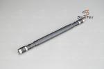 Murata Vortex Spinning Spare Parts 861-316-100 & 870-370-901 SHAFT ASSY for MVS