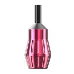 High Quality Aluminium 30MM Adjustable Tattoo Grip Cartridge Tattoo Grips For