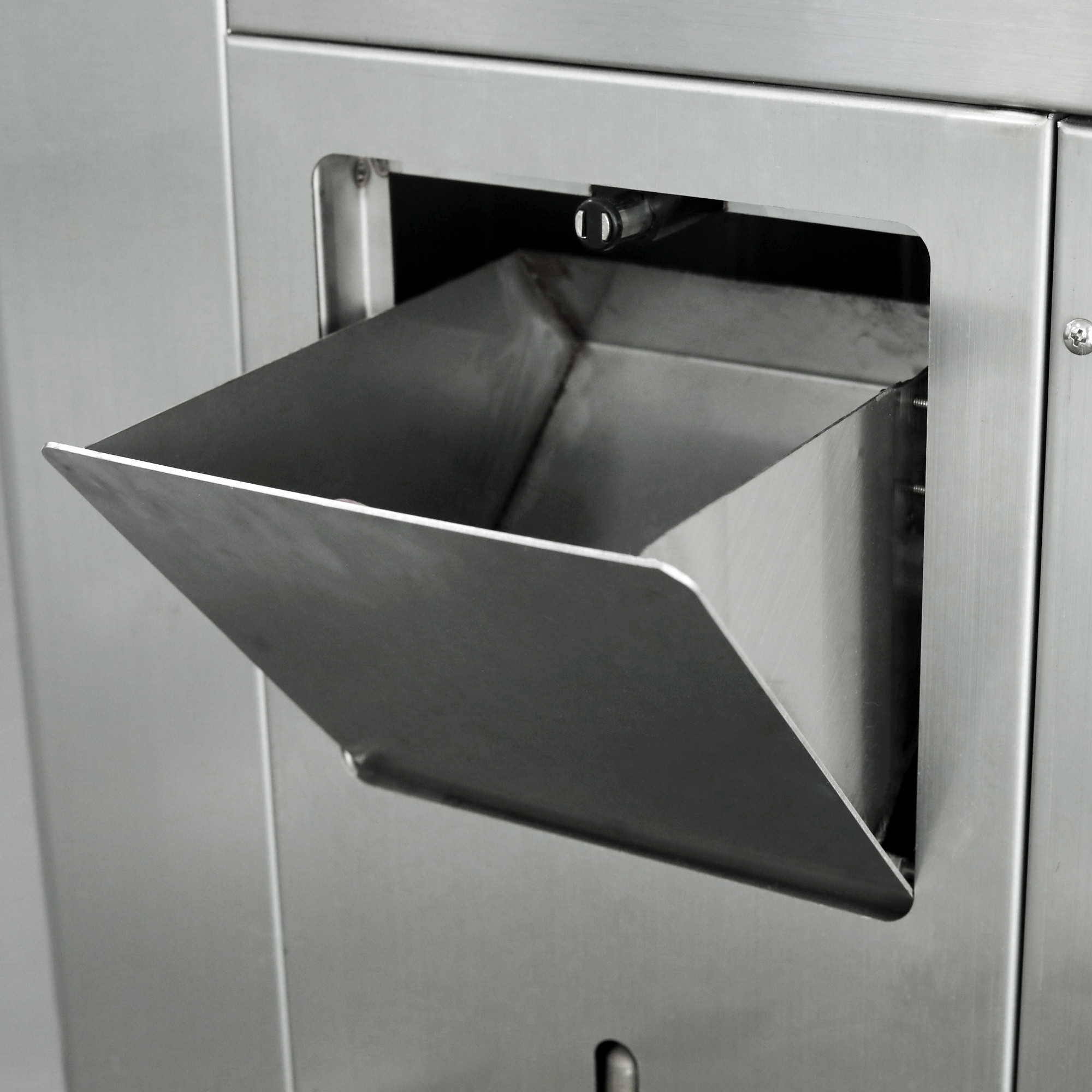 80L 150L 225L Programmable Constant Temperature And Humidity Chamber