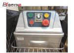 50 / 60 / 80L Commercial Big Vertical Electric Dough Maker 3.2KW Three Different