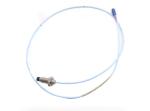 Bently Nevada 330703-000-050-50-02-00 3300 XL 11 mm Proximity Probes