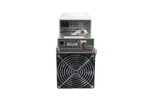 China Asic BTC Whatsminer M32 64th 66th 68th 70th factory