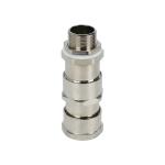 IP66 Flame Proof Cable Glands