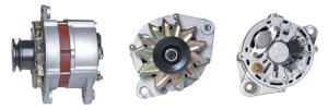 China ALTERNATOR FOR IVECO,HOWO,STEYR,CUMMINS factory