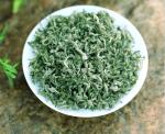 250g sichuan biluochun green tea