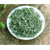 Buy cheap 250g sichuan biluochun green tea from wholesalers