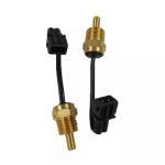 Cummins KTA19 KTA38 Marine Generator Diesel Engine Parts Water Temperature