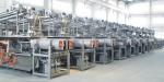Multi Function Liquid Vacuum Packing Machine , Sachet Premade Pouch Filling