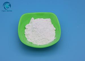 China Mesh 1000 CaSiO3 Wollastonite Powder Chemical Corrosion Resistance factory