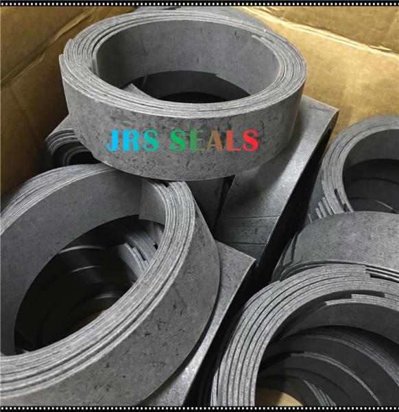 8M4228 7J1731 1183955 8C9112 8C4814 WEAR RING WR black WEARING FOR excavator