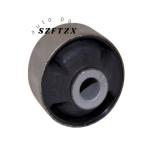 Korea Genuine Suspension Control Arm Bush Front Big 545842E000 54584-2E000 for