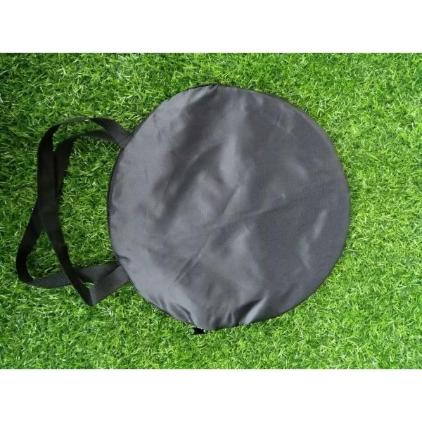 golf chipper net , golf chipping net , golf target net , golf net , chipper net , chipping net