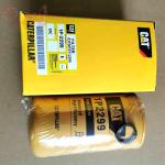 11E1-70210-AS Construction Equipment parts Fuel Water Separator Filter 11E1