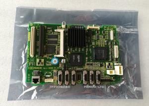 China 1.5kg Package Weight CNC Circuit Board For Lathe / Turning Center A20B 8200 0541 factory