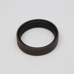 PTFE Bronze SPGO SPGW Excavator Cylinder Piston Main Oil Seal SPGO GLYD Ring
