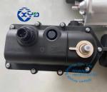 24V DEF Urea Pump A0001401578 13151892 A0001404478 For Mercedes Benz