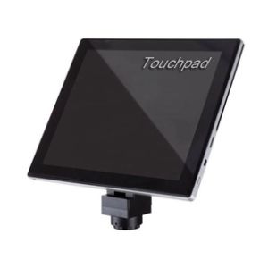 China HDMI Digital Microscope Camera USB 16MP Video Microscope Camera factory