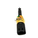 Water Separator Sensor CA1782334 178-2334 1782334 312D 313D 318D 319D 320C 320D
