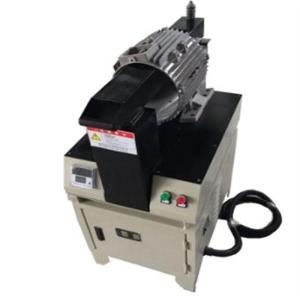 China Mini Computer Electromagnetic Induction Bearing Heater Environmental Protection factory