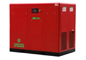 China screw air compressor for Food machinery High quality, low price Orders Ship Fast. Affordable Price, Friendly Service. factory