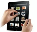 cheap ipad screen protector