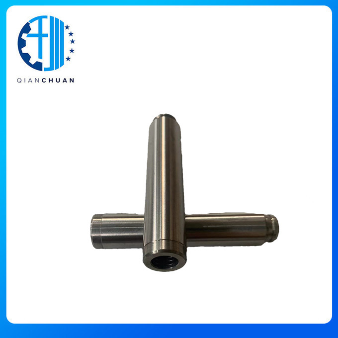VALVE GUIDE EXHAUST 260-4856 for Caterpillar Machinery Engine Repair Part