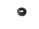 NBR Rubber IATF16949 Shock Absorber Oil Seal Tensile Strength 14.2Mpa