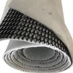 Revolutionize Landfill Railway Tunnel System Drainage with 3D Composite Drainage