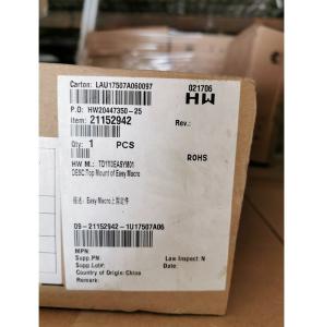 China Original Huawei Top Mount of Easy Macro TD1MOEASYM01 21152942 factory
