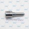 Buy cheap DLLA 149P2602 Diesel Injector Nozzle DLLA 149 P 2602 Fuel Engine Nozzle from wholesalers